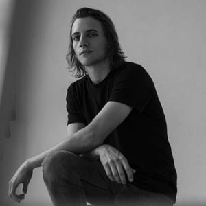 Meet your Posher, Tanner